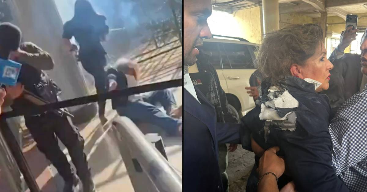 Proyecto nuevo (6) Proyecto nuevo (6)