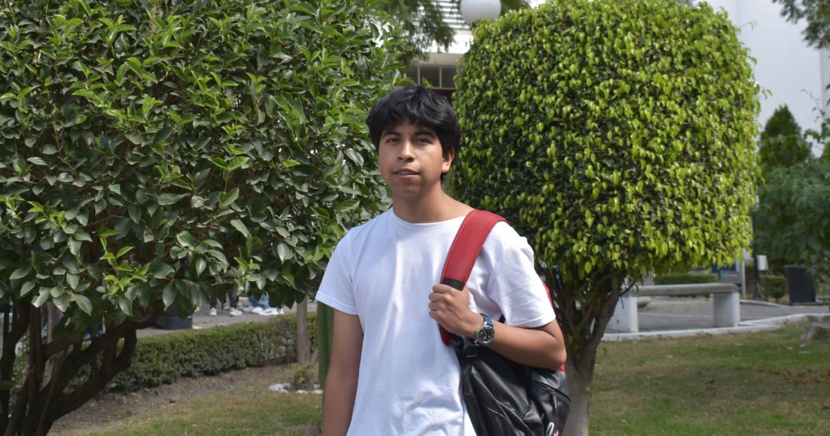 Proyecto nuevo (6) Proyecto nuevo (6)