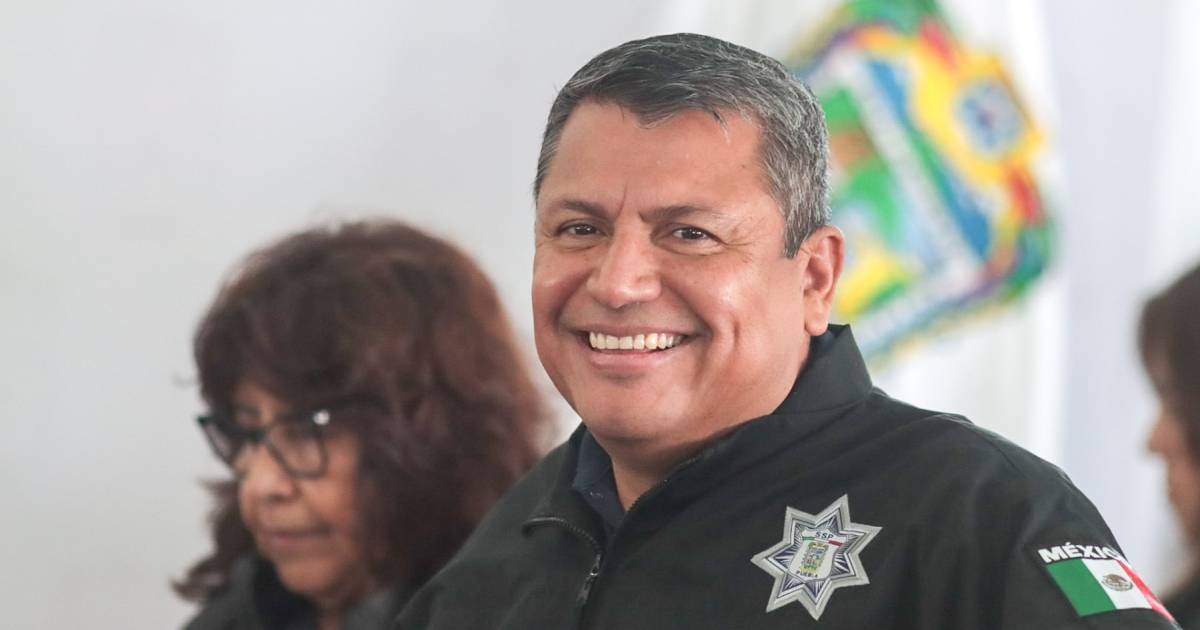 Proyecto nuevo (6) Proyecto nuevo (6)