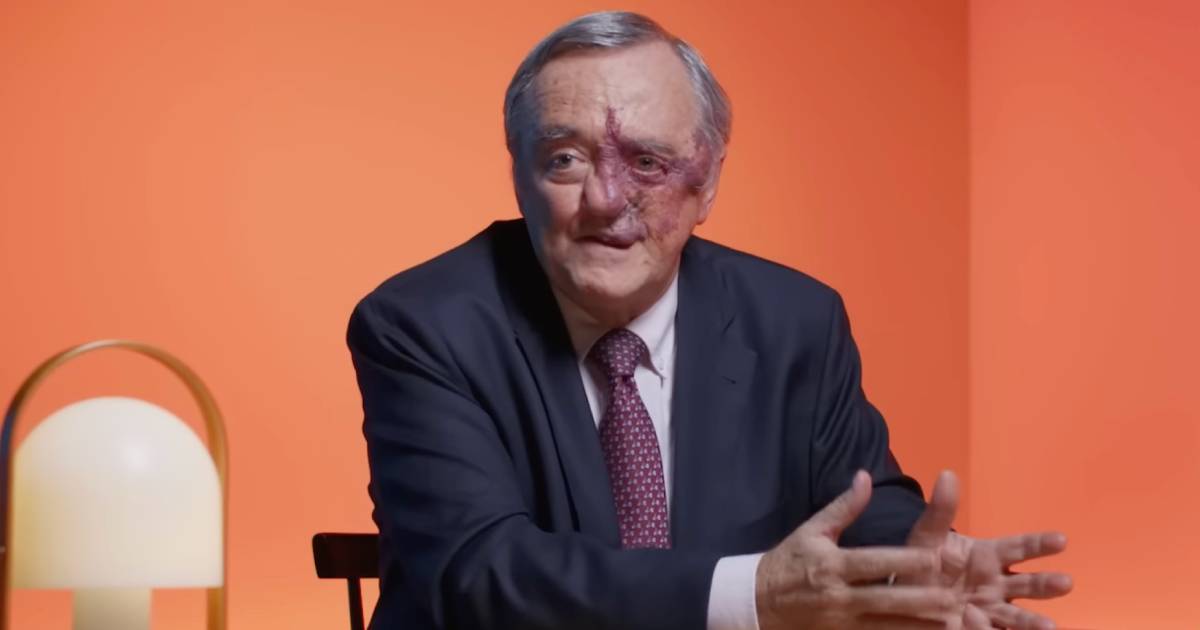 Proyecto nuevo (6) Proyecto nuevo (6)