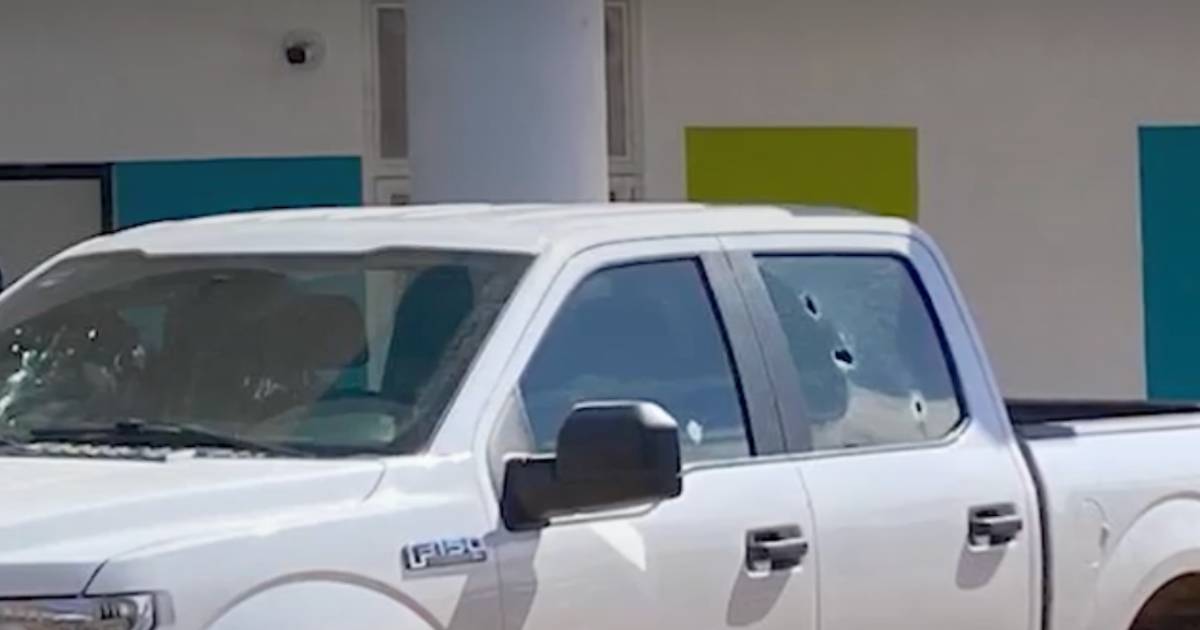 Proyecto nuevo (6) Proyecto nuevo (6)