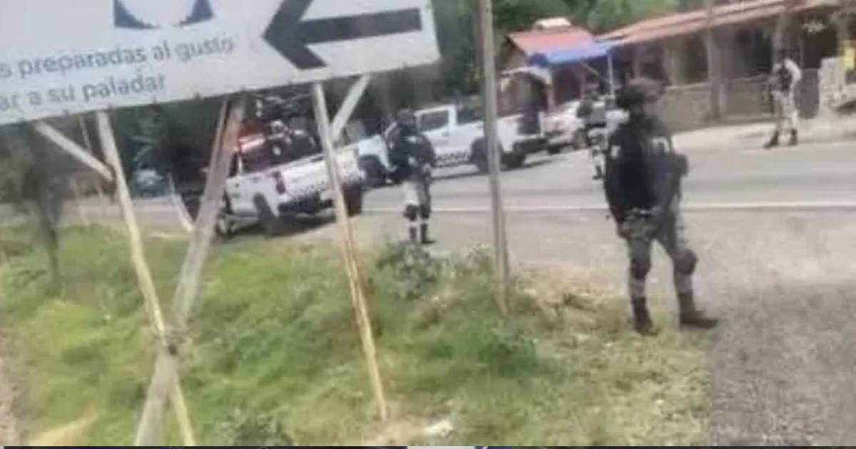 Proyecto nuevo (7) Proyecto nuevo (7)