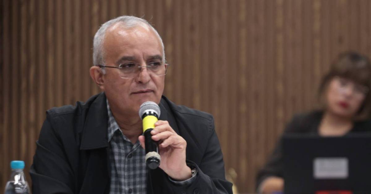 Proyecto nuevo (7) Proyecto nuevo (7)