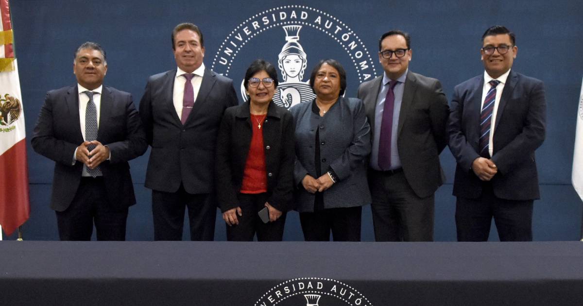 Proyecto nuevo (7) Proyecto nuevo (7)