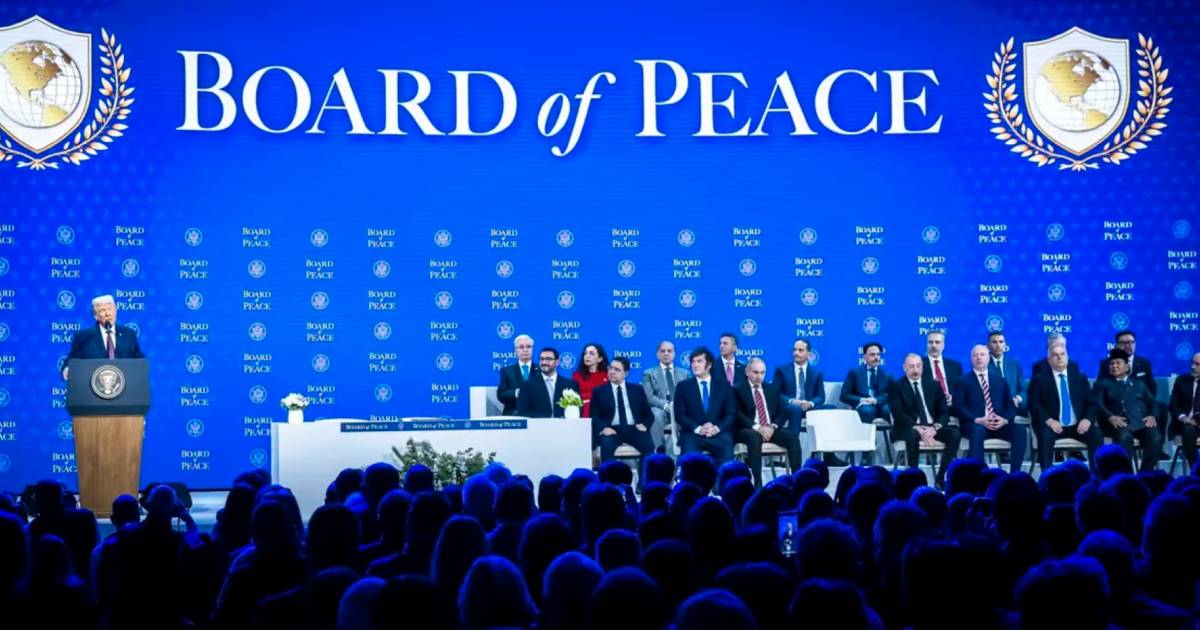 Proyecto nuevo Proyecto nuevo