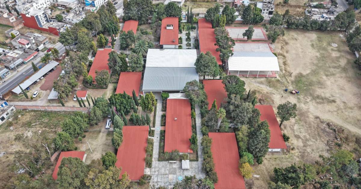 Proyecto nuevo Proyecto nuevo