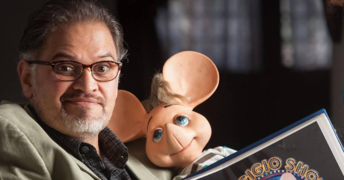 Proyecto nuevo Proyecto nuevo