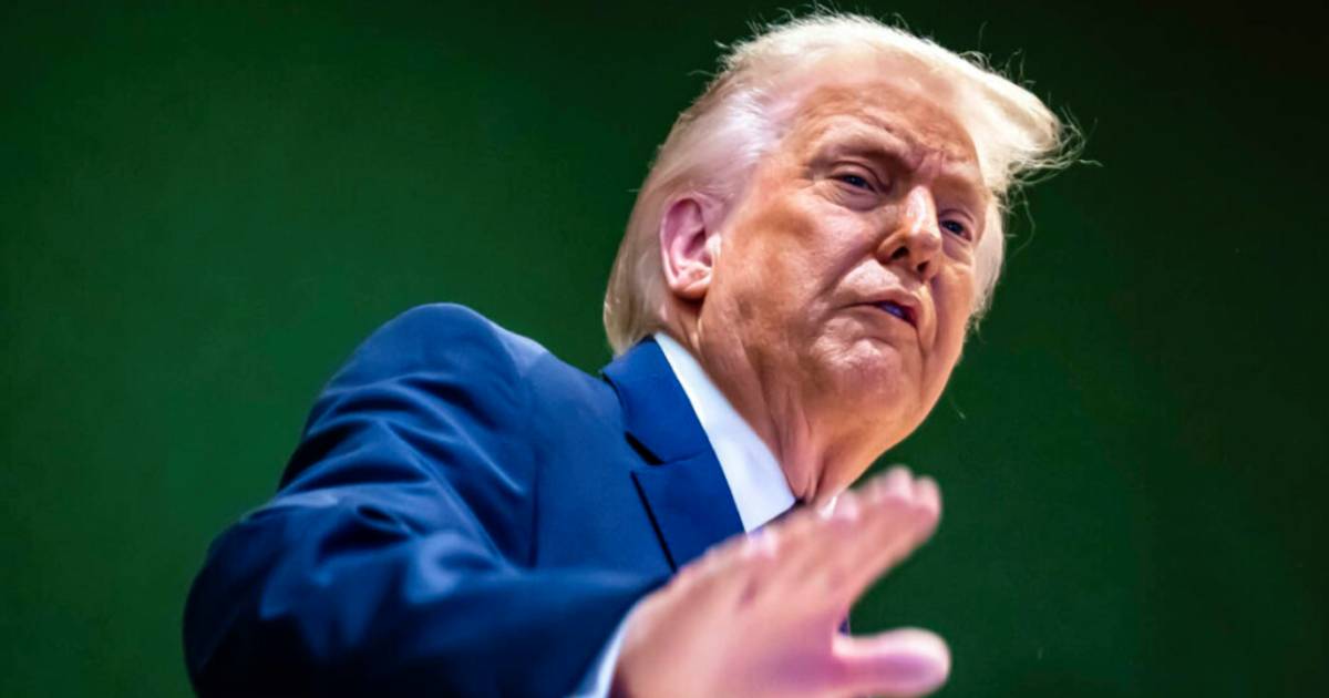 Proyecto nuevo Proyecto nuevo