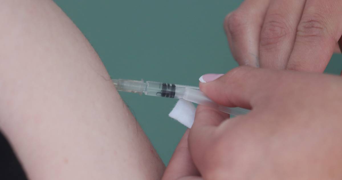 Proyecto nuevo Proyecto nuevo