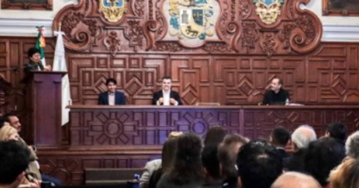 Proyecto nuevo (9) Proyecto nuevo (9)