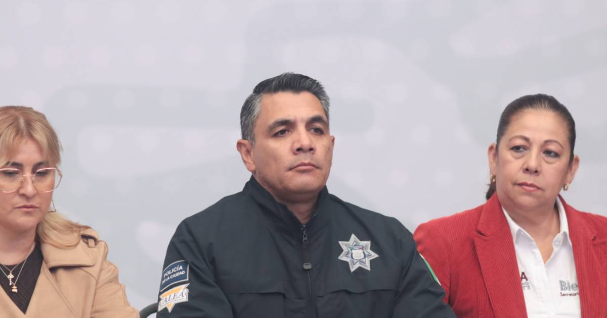 Proyecto nuevo (9) Proyecto nuevo (9)