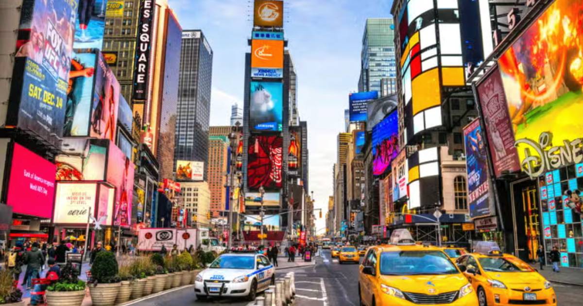 Proyecto nuevo (9) Proyecto nuevo (9)