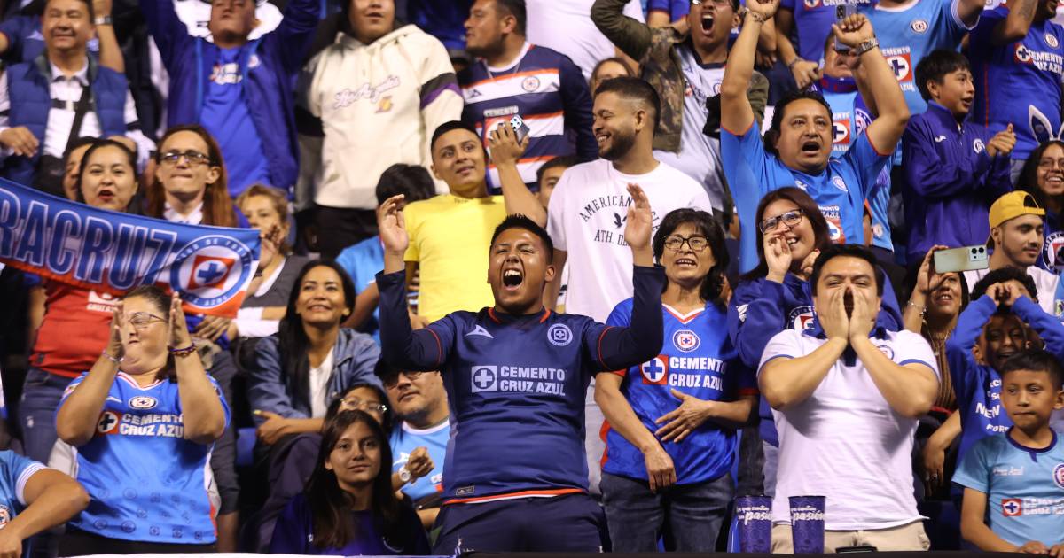 Proyecto nuevo (9) Proyecto nuevo (9)