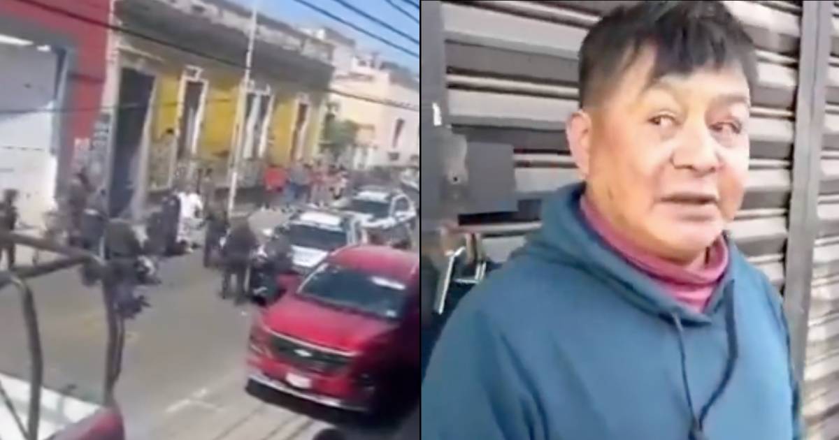 Proyecto nuevo Proyecto nuevo