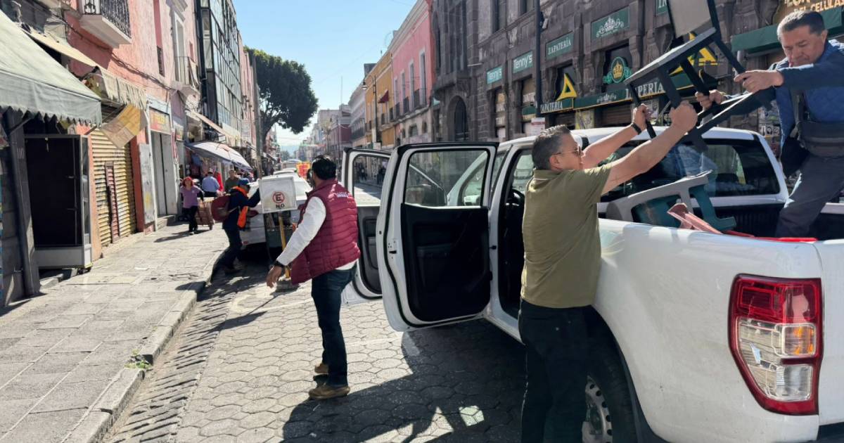 Proyecto nuevo Proyecto nuevo