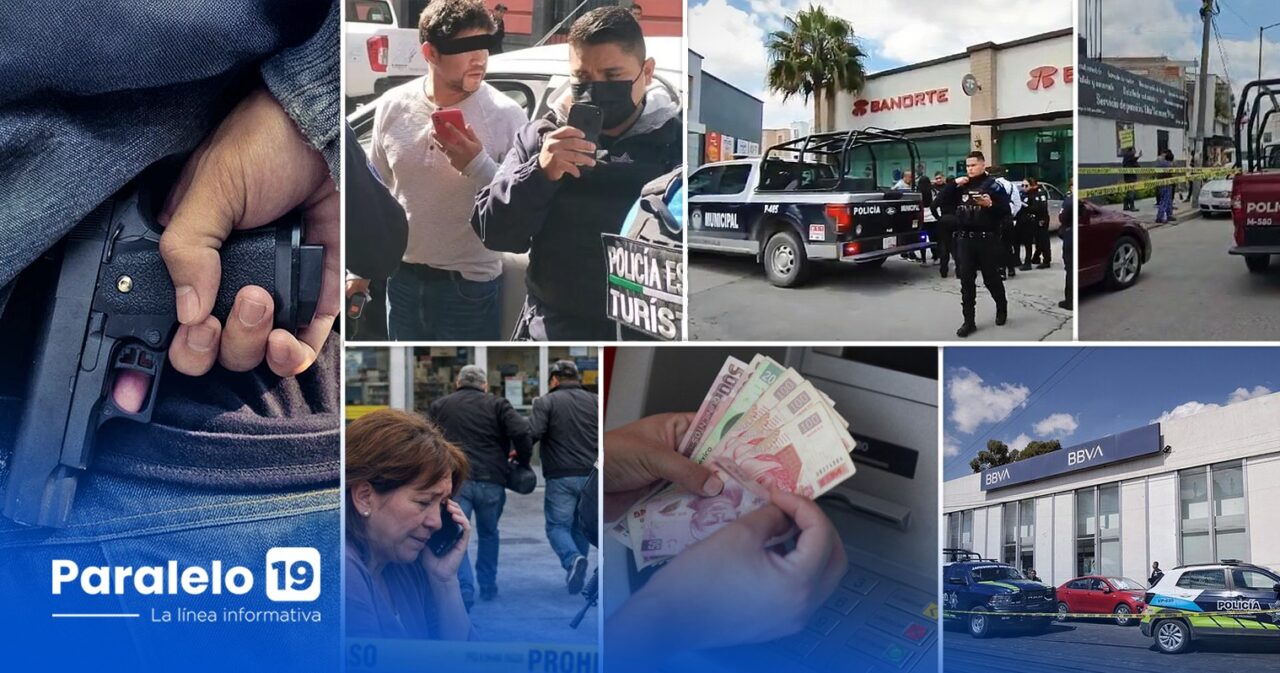 WhatsApp Image 2026-01-09 at 12.31.51 PM WhatsApp Image 2026-01-09 at 12.31.51 PM