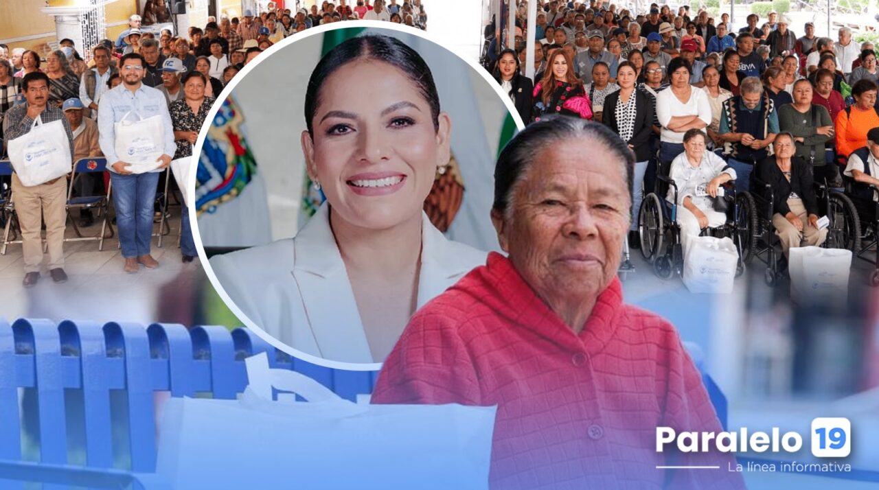 WhatsApp Image 2026-01-10 at 6.03.24 PM (1)