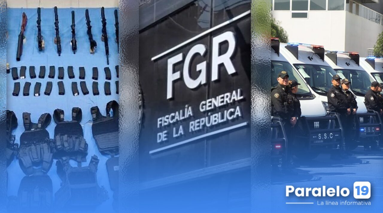 WhatsApp Image 2026-01-10 at 6.03.24 PM