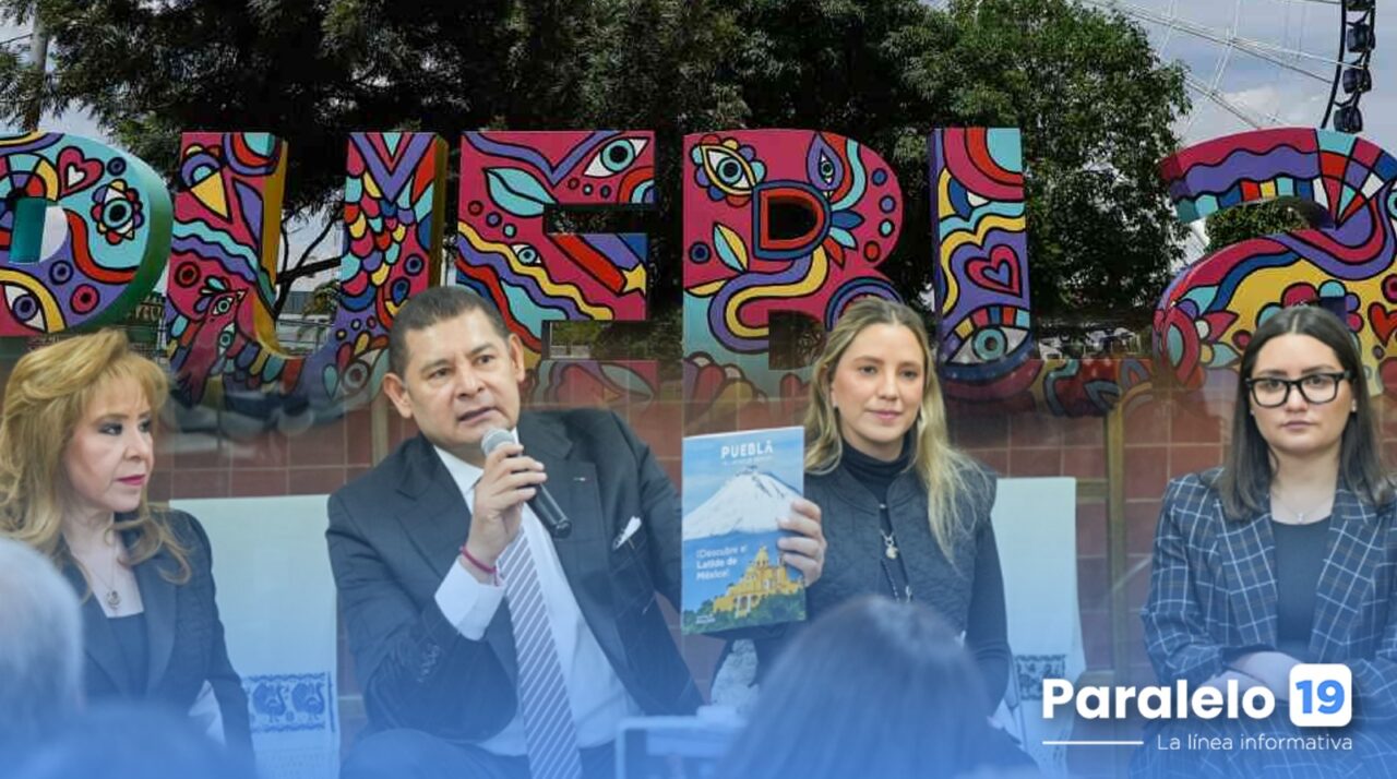 WhatsApp Image 2026-01-10 at 6.03.24 PM (2)