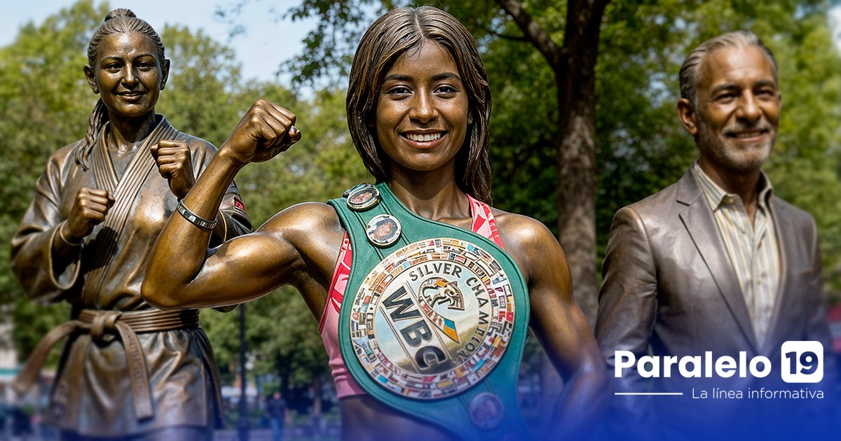 WhatsApp Image 2026-01-12 at 2.49.12 PM