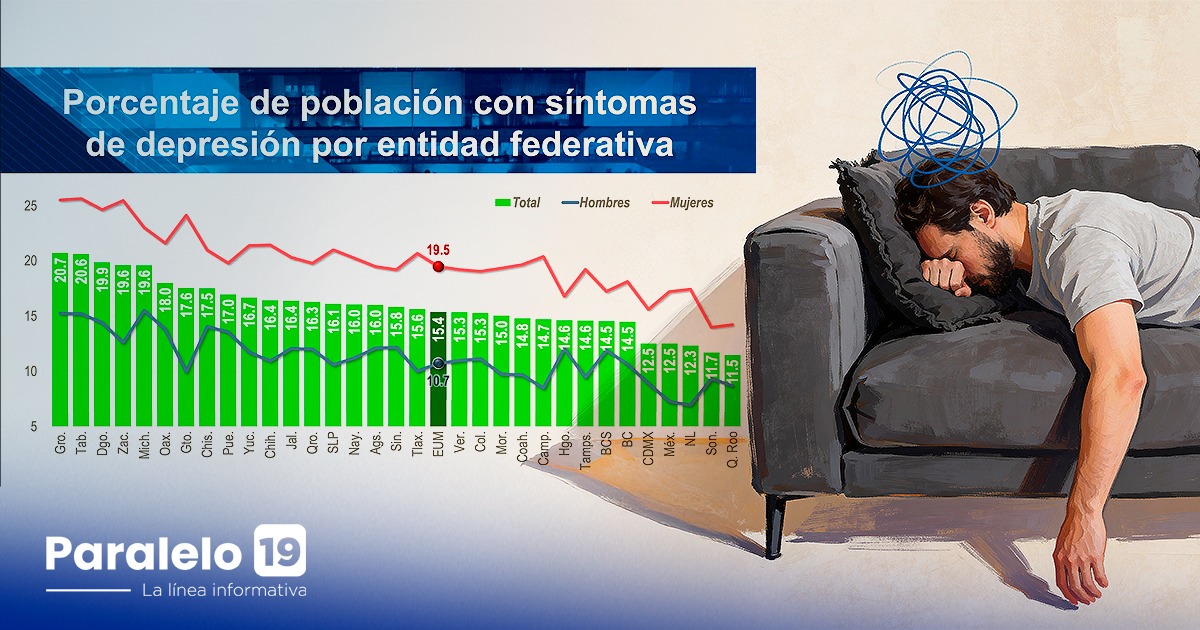 WhatsApp Image 2026-01-13 at 12.06.58 PM