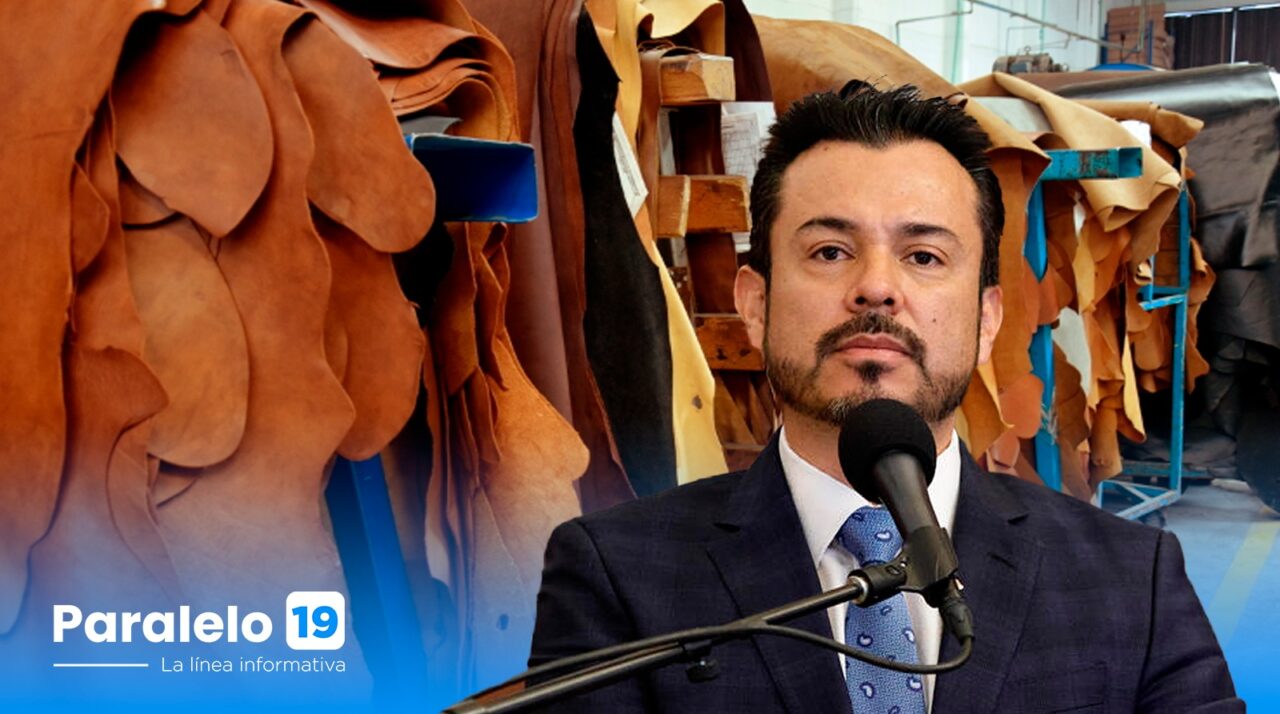 WhatsApp Image 2026-01-13 at 12.07.39 PM