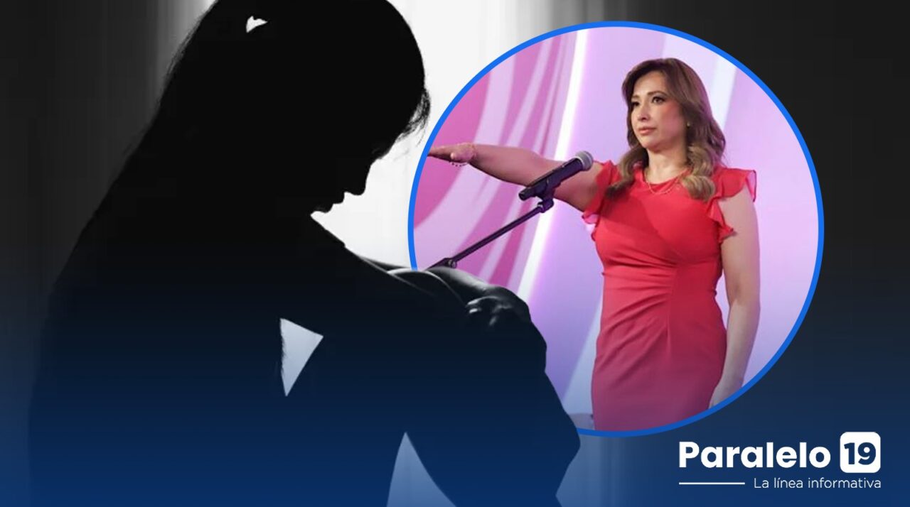 WhatsApp Image 2026-01-17 at 10.20.58 PM (1)