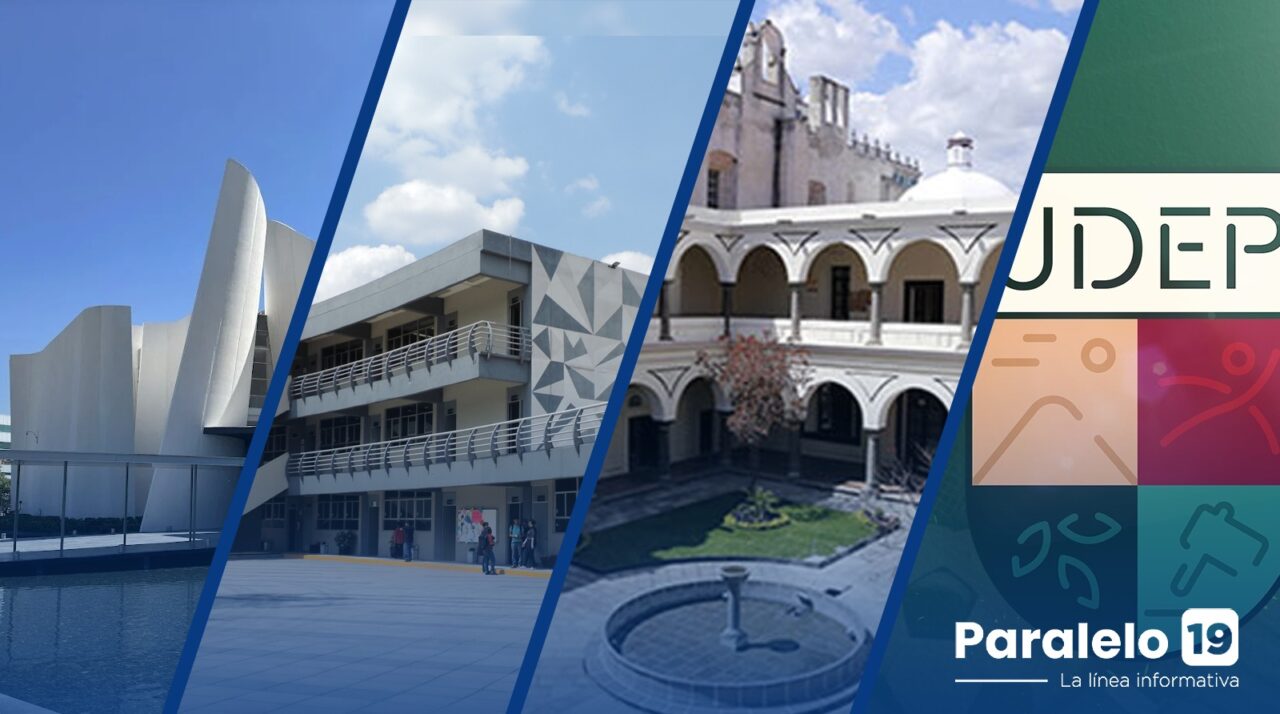 WhatsApp Image 2026-01-17 at 10.20.58 PM