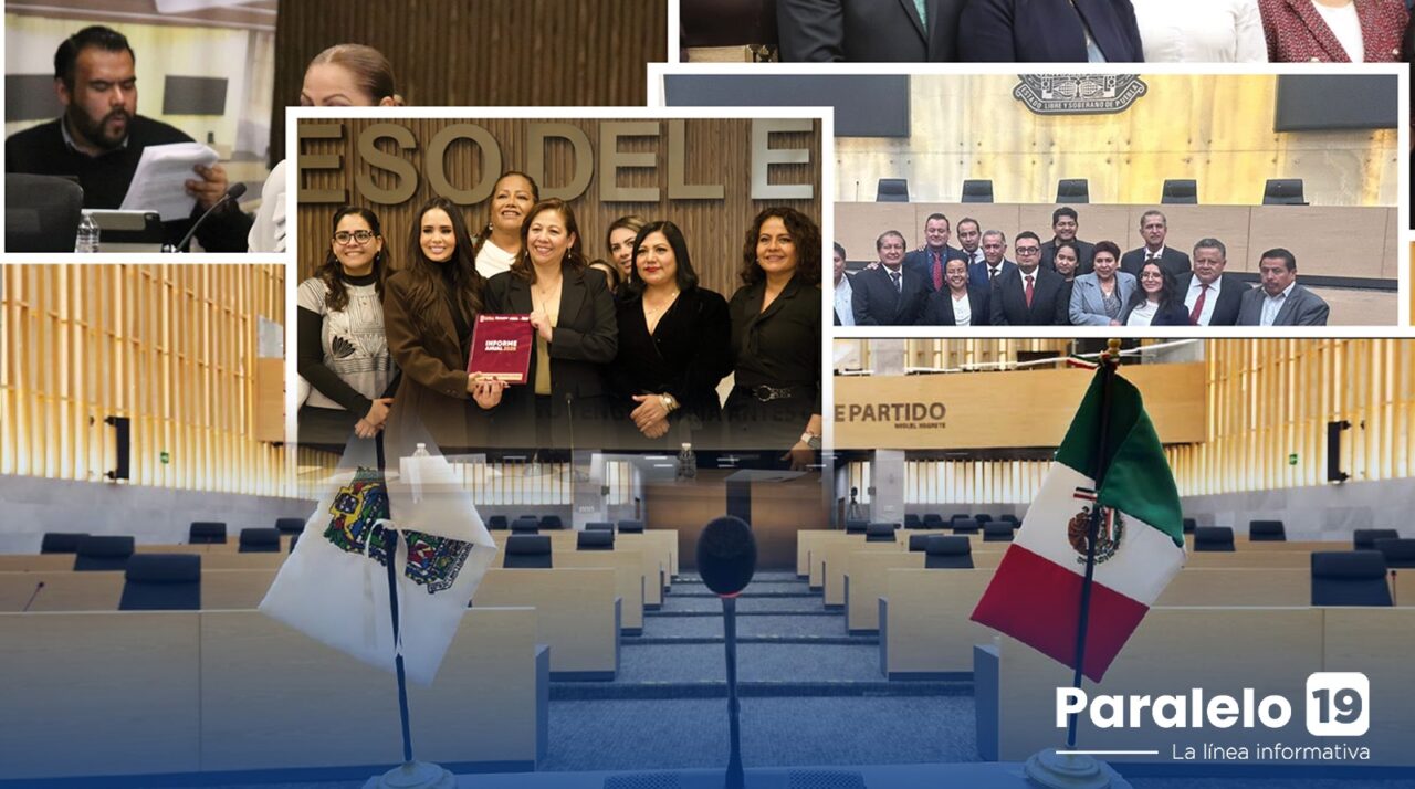 WhatsApp Image 2026-01-17 at 10.20.58 PM (2)