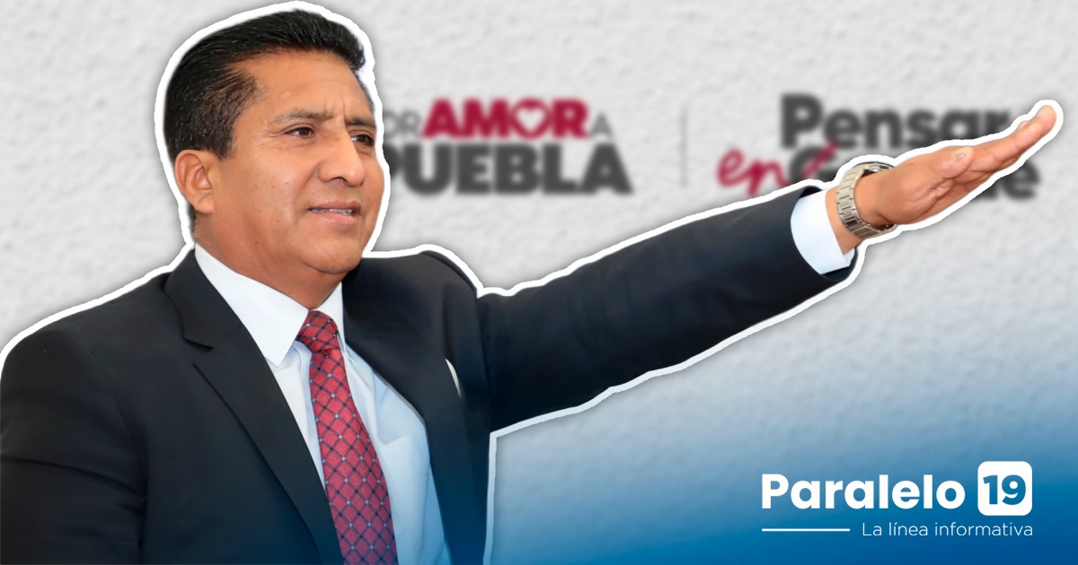 WhatsApp Image 2026-01-19 at 3.01.03 PM