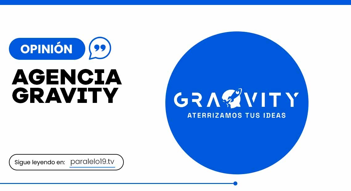 WhatsApp Image 2026-01-19 at 5.32.03 PM