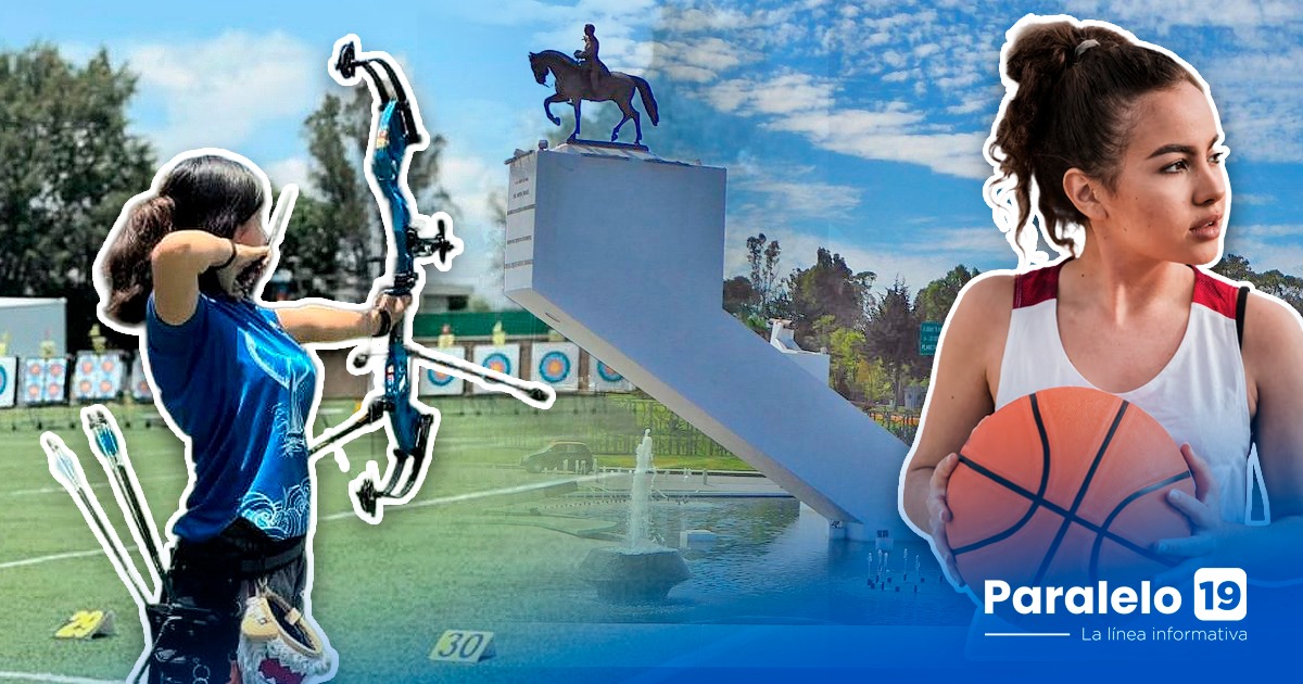 WhatsApp Image 2026-01-22 at 11.45.10 AM