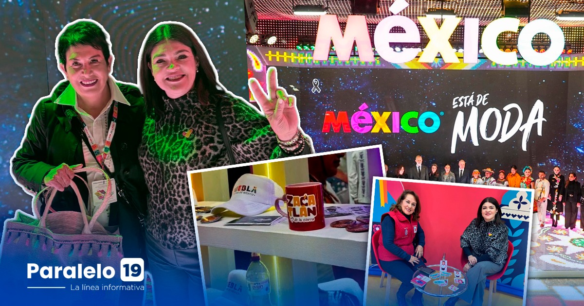 WhatsApp Image 2026-01-22 at 12.12.24 PM