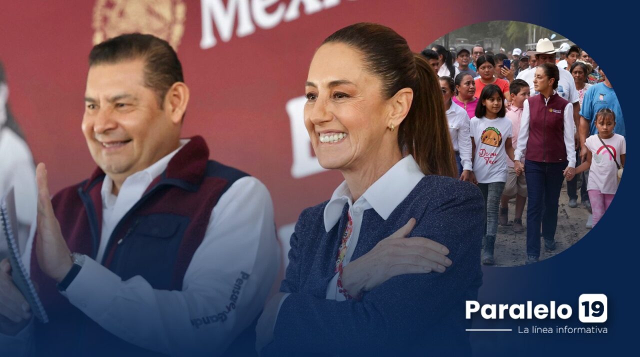 WhatsApp Image 2026-01-24 at 3.05.45 PM (1) WhatsApp Image 2026-01-24 at 3.05.45 PM (1)