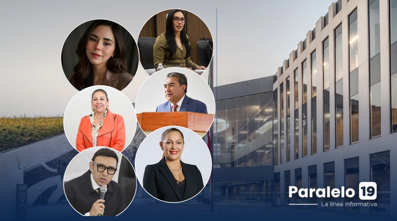 WhatsApp Image 2026-01-24 at 3.05.45 PM WhatsApp Image 2026-01-24 at 3.05.45 PM