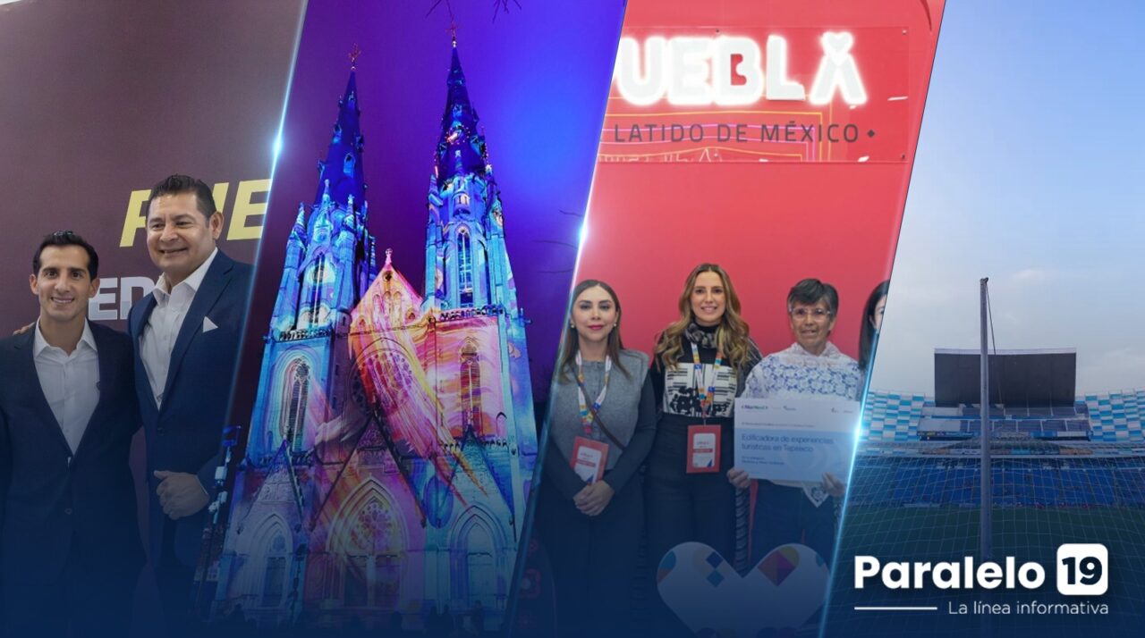 WhatsApp Image 2026-01-24 at 3.05.45 PM (2) WhatsApp Image 2026-01-24 at 3.05.45 PM (2)