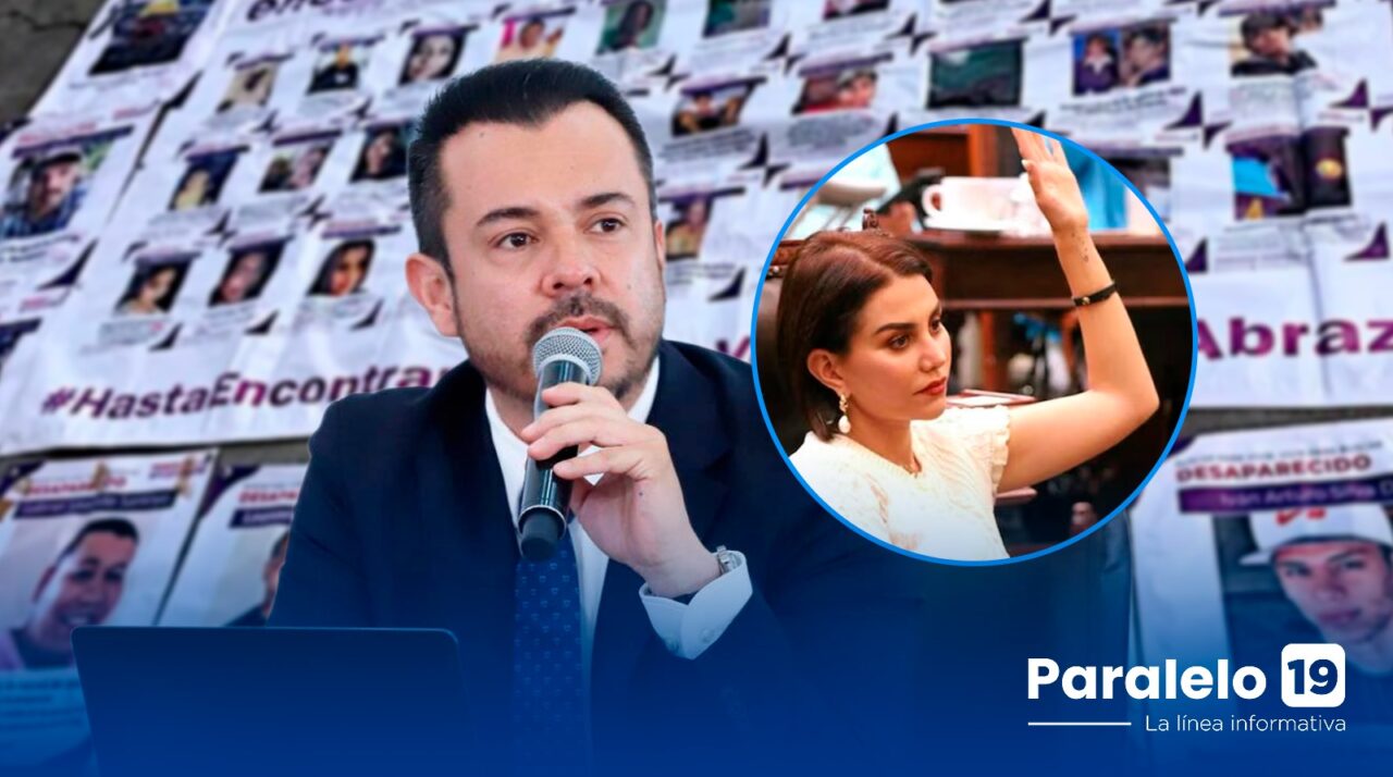 WhatsApp Image 2026-01-26 at 12.51.42 PM WhatsApp Image 2026-01-26 at 12.51.42 PM