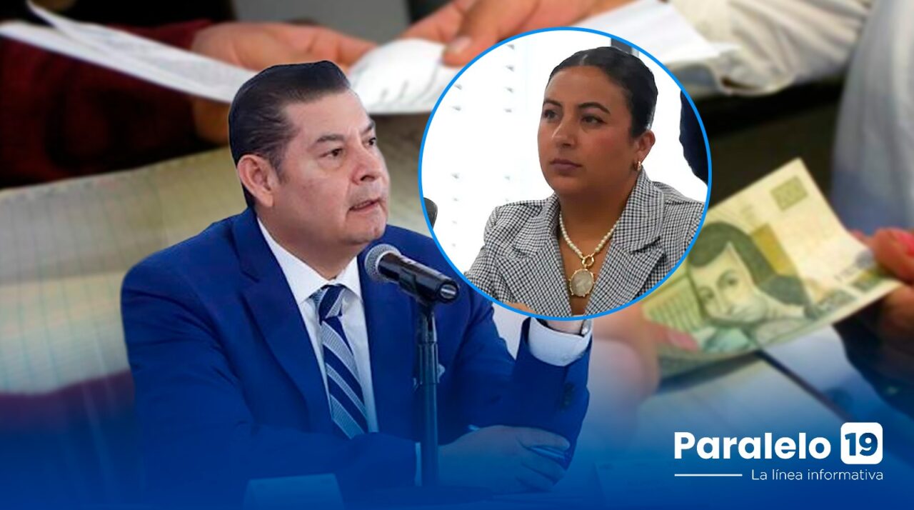 WhatsApp Image 2026-01-26 at 2.03.33 PM WhatsApp Image 2026-01-26 at 2.03.33 PM