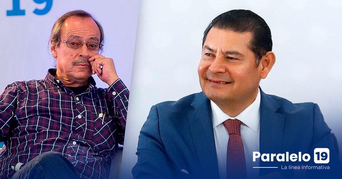 WhatsApp Image 2026-01-27 at 11.33.11 AM