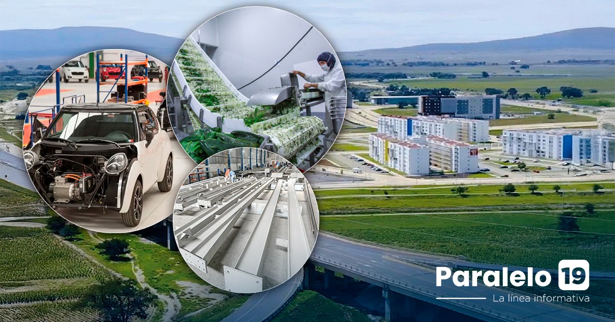 WhatsApp Image 2026-01-28 at 3.11.58 PM