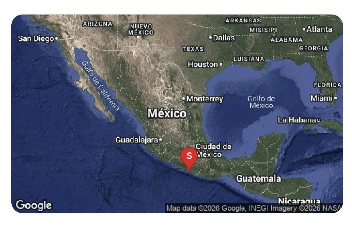 f7ff22f7-7d3a-4eb7-b422-46e88c57eb32