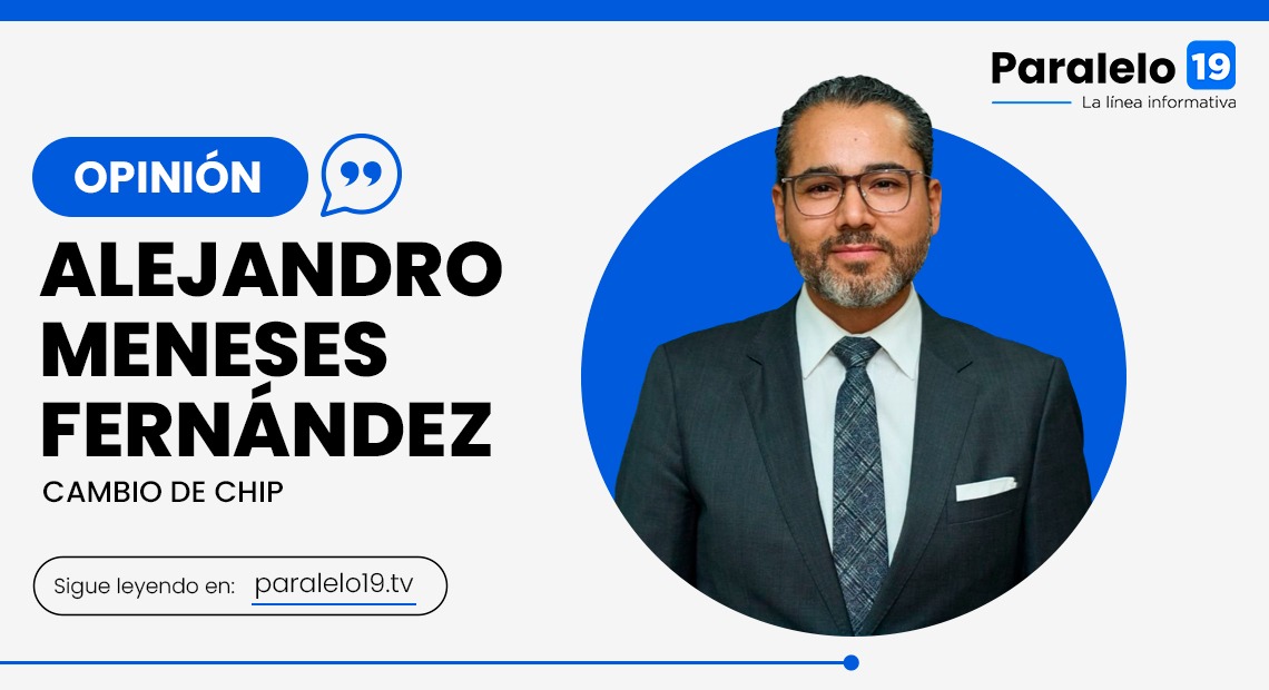 5910fdd4-478e-4406-a9f5-2f4ac5a8019f