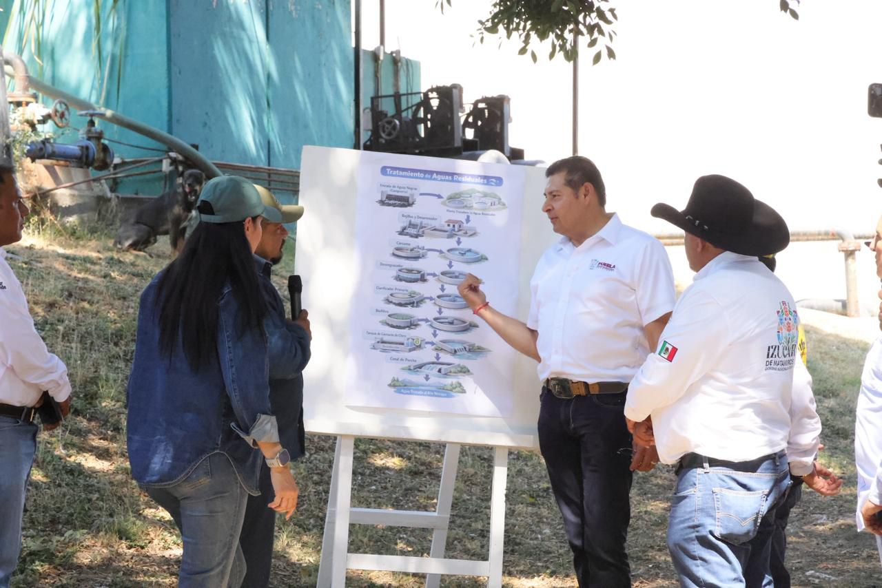 IngenieriaNexapa_01 IngenieriaNexapa_01