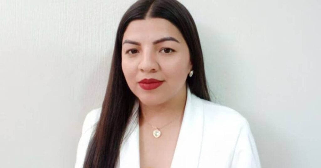 Cuestionan nombramiento de alcaldesa interina de Tequila por posibles vínculos criminales