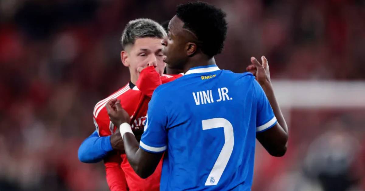 Proyecto nuevo (1) Proyecto nuevo (1)