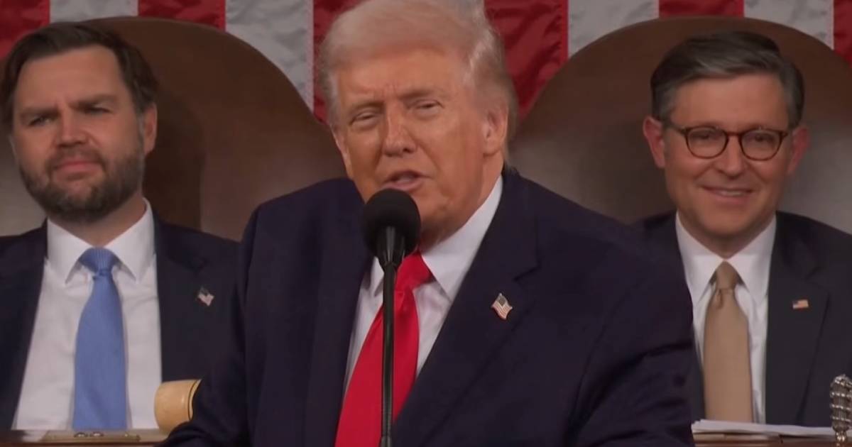 Proyecto nuevo (1) Proyecto nuevo (1)