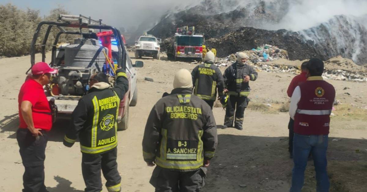 Proyecto nuevo (1) Proyecto nuevo (1)