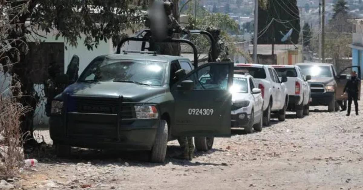 Proyecto nuevo (1) Proyecto nuevo (1)