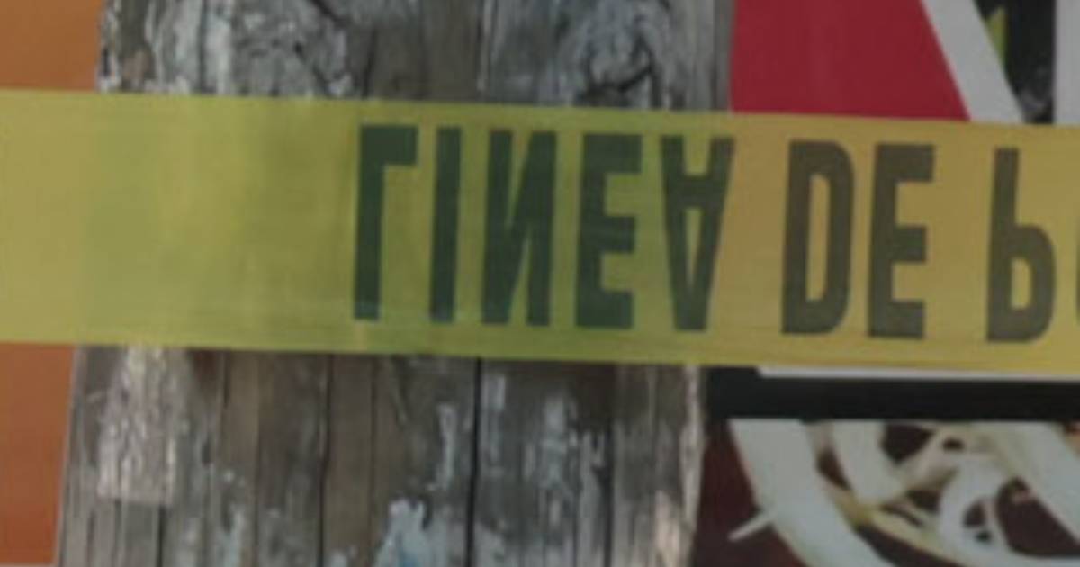 Proyecto nuevo (1) Proyecto nuevo (1)