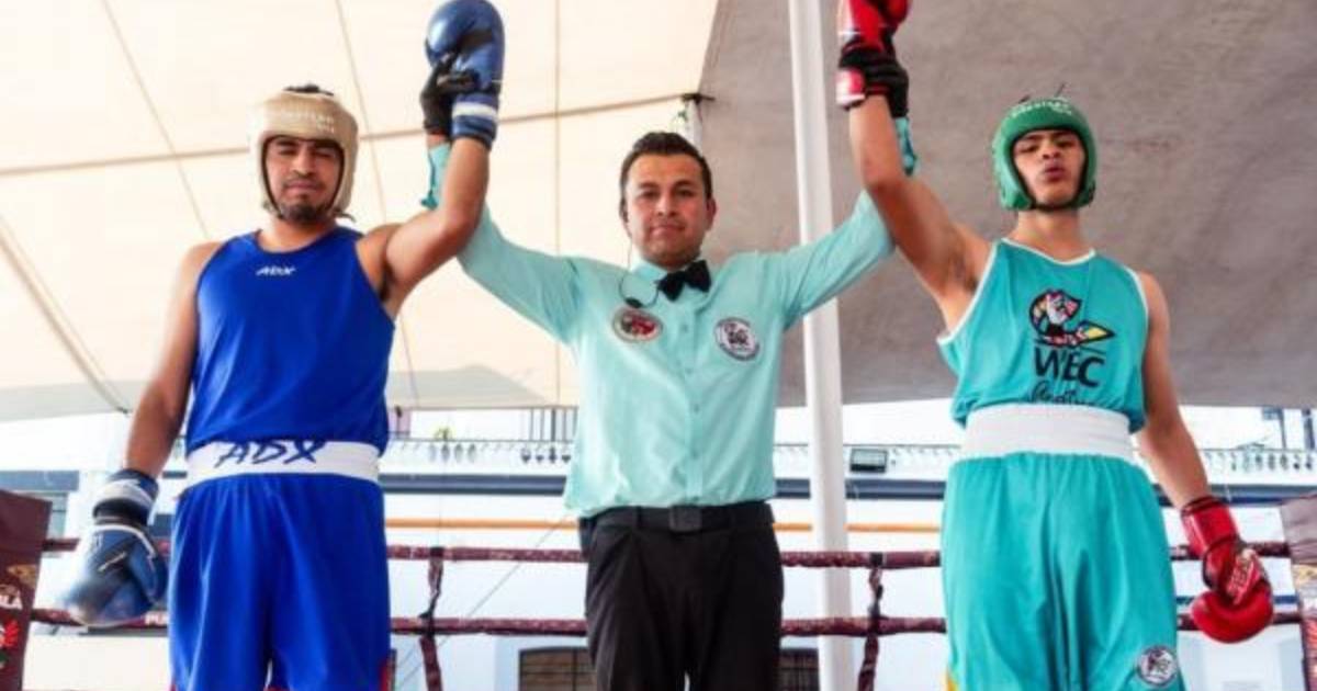 Proyecto nuevo (10) Proyecto nuevo (10)